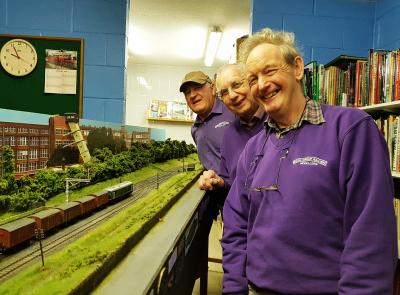 From left, Jim Whitehead, John Foster and John Leadbeater.jpg