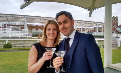 james bond ball