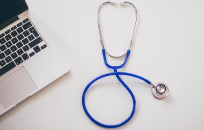 Don't delay to seek help if you need it