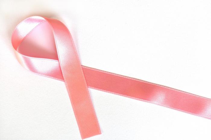 October is breast cancer awareness month October is breast cancer awareness month