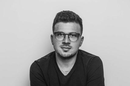 Vlad Ungureanu